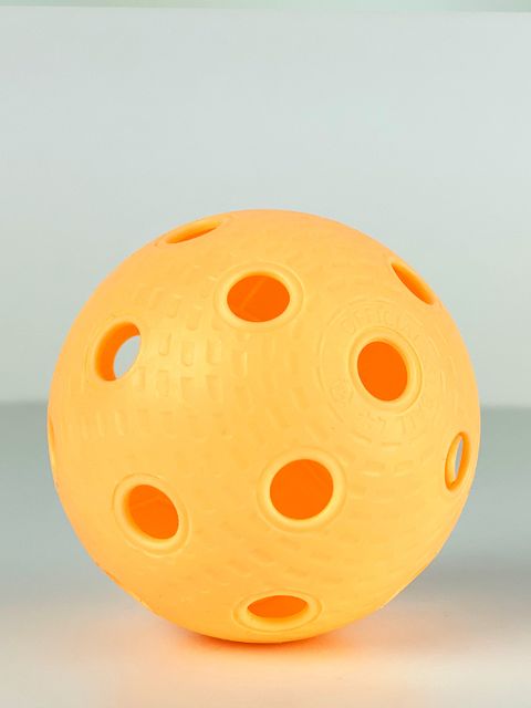 KH Innebandyboll Official SSL Ball